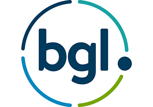 BGL Corporate Solutions Pty Ltd