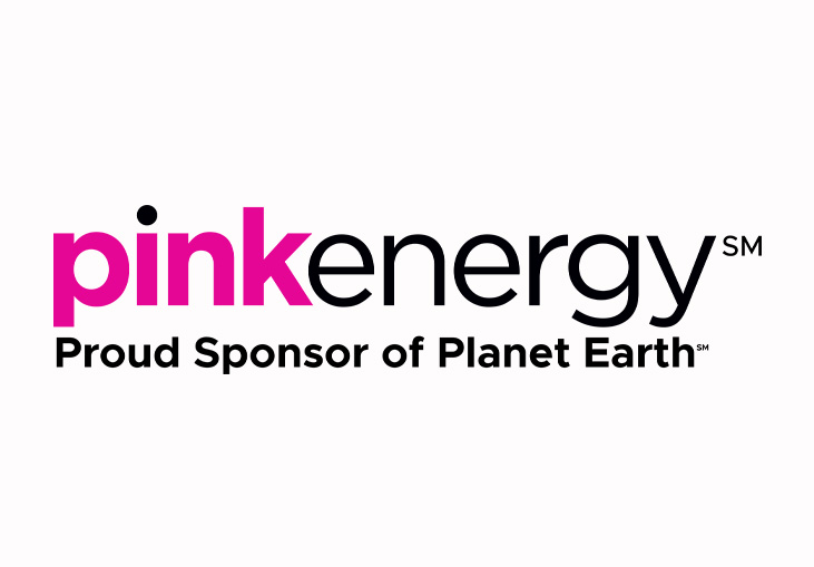 Pink Energy (POWERHOME SOLAR) Wins 10 TITAN Business Awards of Various Categories
