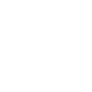 ENDO 1 Partners