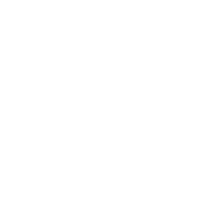 TITAN Awards Business Partner Brand - Honest Tax