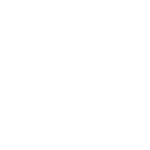 TITAN Awards Business Partner Brand - Qnet