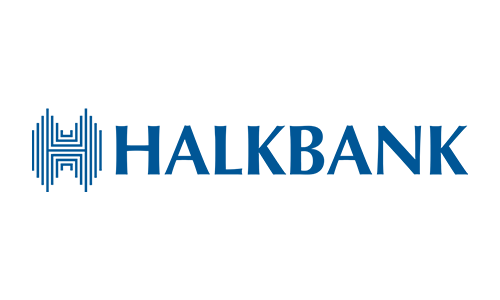 HALKBANK