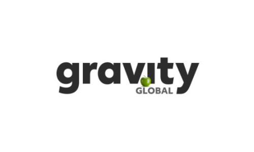 Gravity Global 