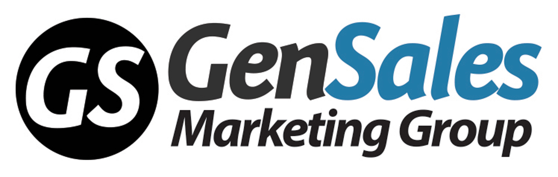 GenSales: Pioneering Venture Every Step of the Way