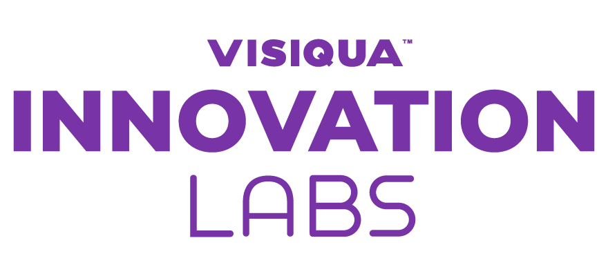 Visiqua & Product Innovation