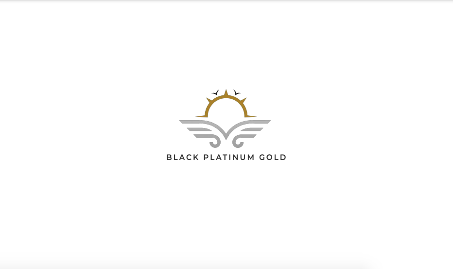 Black Platinum Gold | Luxury Travel Auctions Worldwide