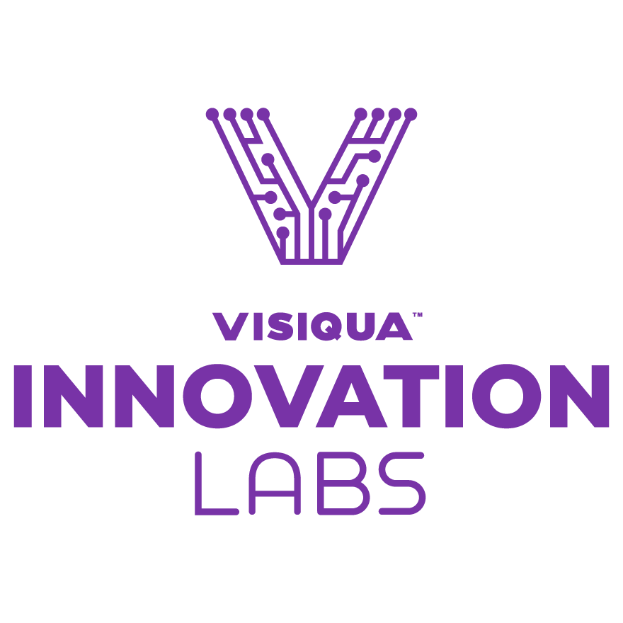 Product Innovation at Visiqua 