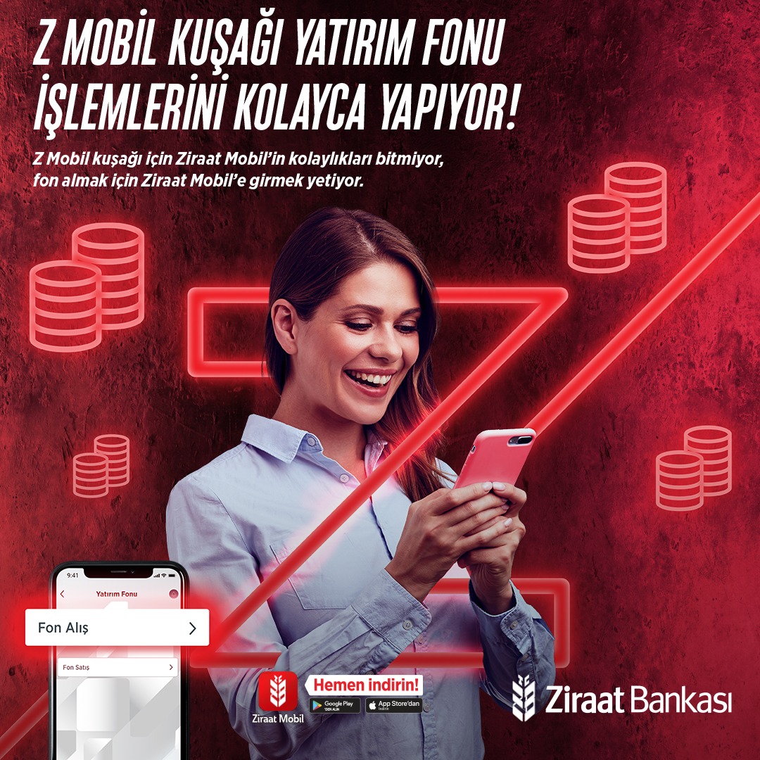 Ziraat Bank IT Risk Management 