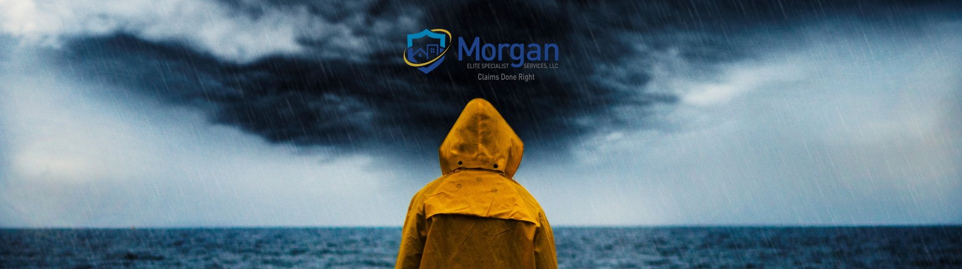 Morgan Elite Specialist Services, LLC. 
