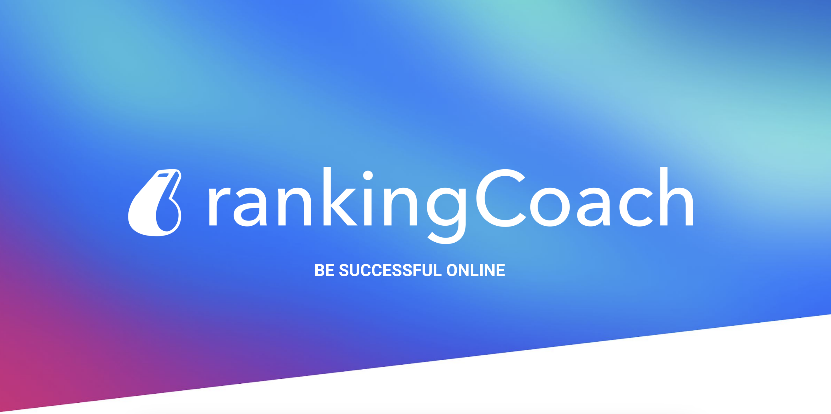 rankingCoach marketingRadar