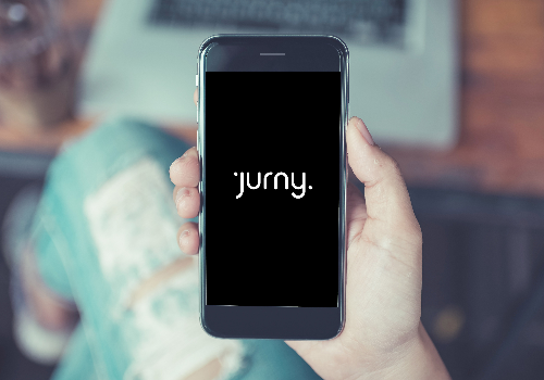 Jurny - A Hospitality Tech Company