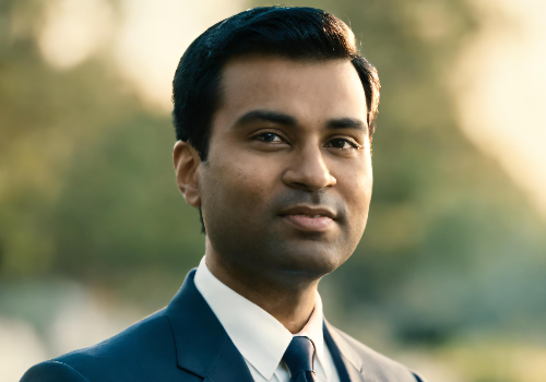2024 TITAN Business Winner - Lalith K. Maddali: A Luminary in Software Engineering and Technological Innovation