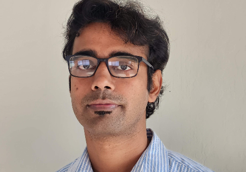 2024 TITAN Business Winner - Redefining Conversational AI: Gaurava Srivastava's Pioneering Innovations at [24]7.ai