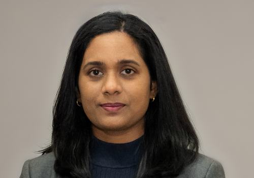 Innovating Secure API Landscapes: Anusha Kondam's Leadership in App Development