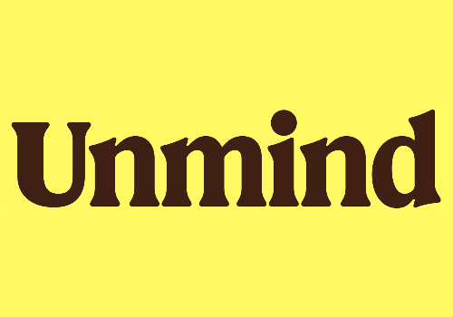 Unmind 