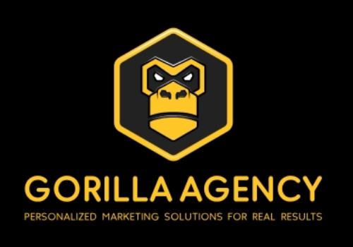 Marketing Agency of the Year