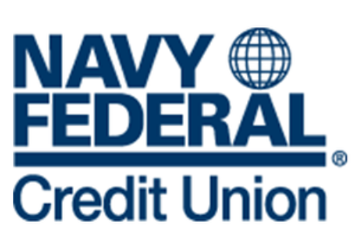 2026 TITAN Business Winner - Navy Federal Credit Union HR SSC Tier 1 Team