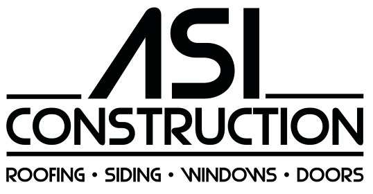 ASI Construction Continues Commitment To Safety, Excellence