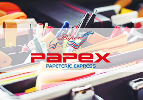 2022 TITAN Business Winner - PAPEX