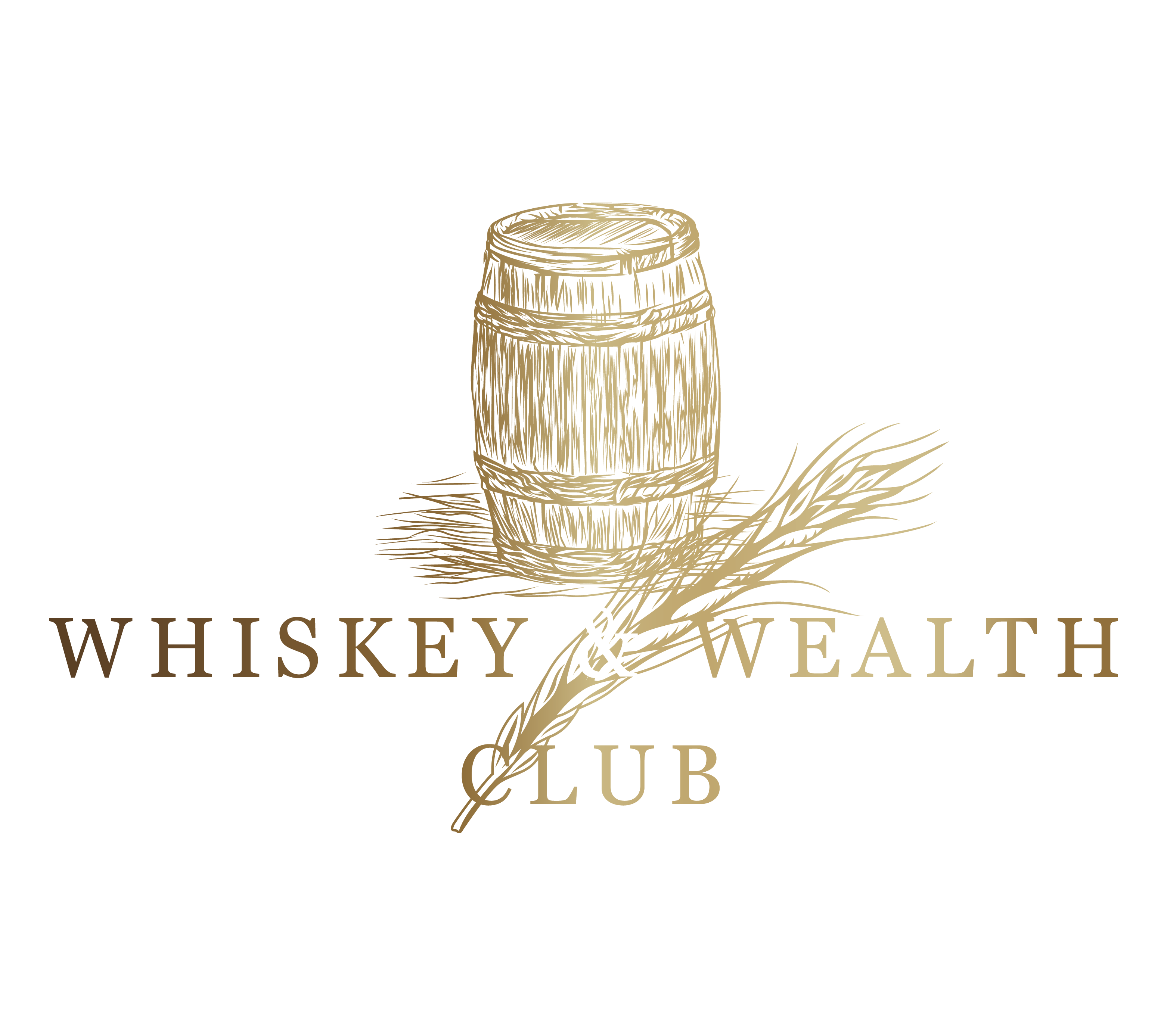 Whiskey & Wealth Club