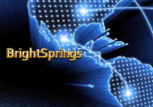 BrightSprings Group