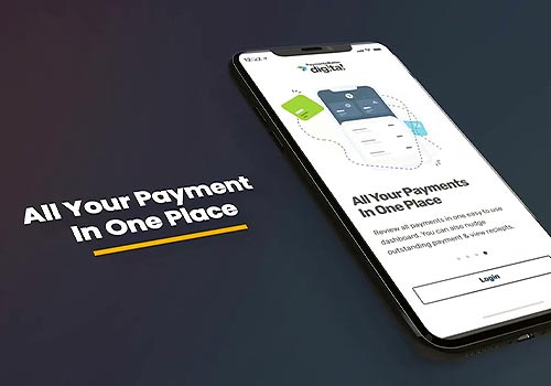 Paymentsmatter Digital