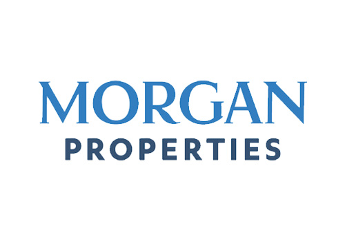 Morgan Properties Marketing Team
