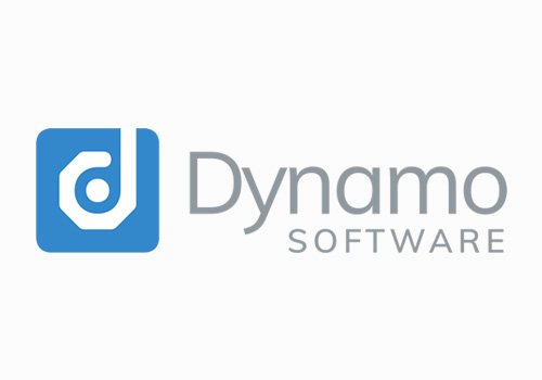 Dynamo Software, Inc.