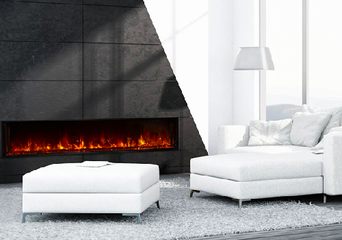 2024 TITAN Business Winner - RPG Brands: Leading Innovation in Fireplace and Outdoor Living