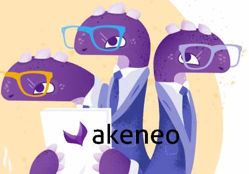 Akeneo Achieves 100% North American Growth