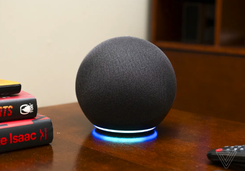 Revolutionizing Voice Assistants through Cutting-Edge Artificial Intelligence Strategies