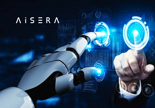 Aisera Generative AI Platform