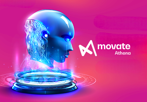 IT Service Provider of the Year 2024– Movate