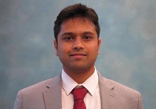 2024 TITAN Business Winner - Suman Mysore