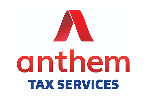 Anthem Tax Services