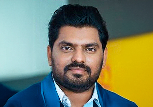 Bhargav Kumar Konidena: Outstanding Leadership in Cloud Security and Compliance