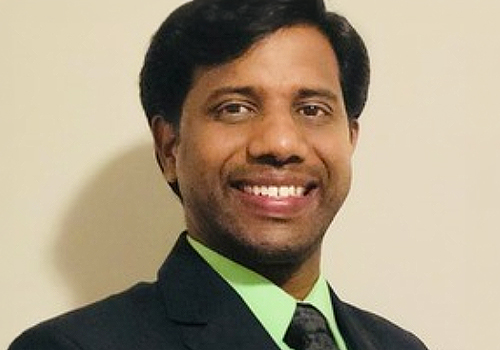 Chandrashekar Althati: Outstanding Technical Leadership in Home Health Care