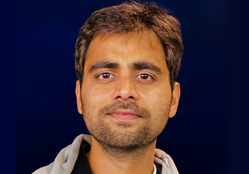 Akshay Prabhu: Leading Innovation in Financial Technology