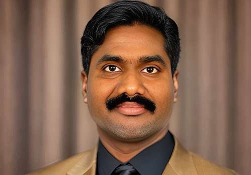 2024 TITAN Business Winner - Suresh Vakkalanka: Mixed Reality & Mobile Payment Pioneer