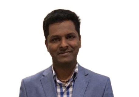 Dr. Prasanth Kamma: Transforming the Healthcare Ecosystem through Salesforce CRM, Artificial Intelligence, and Predictive Analytics