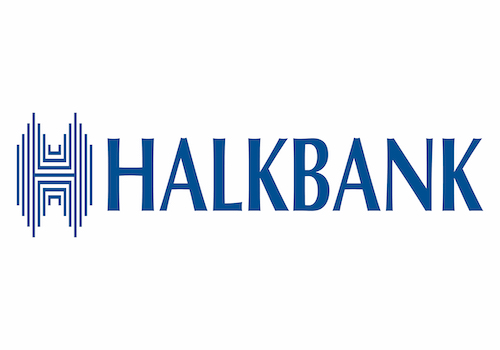 TITAN Busines Awards - HALKBANK