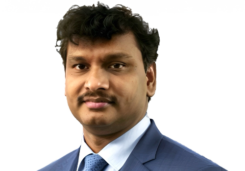 2024 TITAN Business Winner - Innovating UI: Veeranjaneyulu's Technical Excellence