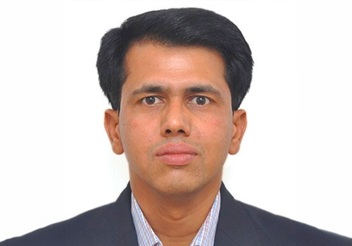 Mahadu Vinayak Kurkute: Innovative Leadership in IT Operations and Service Management