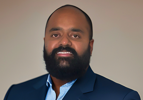 2024 TITAN Business Winner - Enhanced Portal for Streamlined Partner Interactions