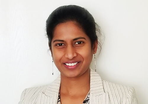 Akila Selvaraj: Innovative Leader in AI Product Development