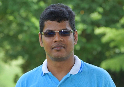 Selvakumar Venkatasubbu: Expert in Microservices Architecture and Cloud Deployments, Transforming Enterprise Solutions