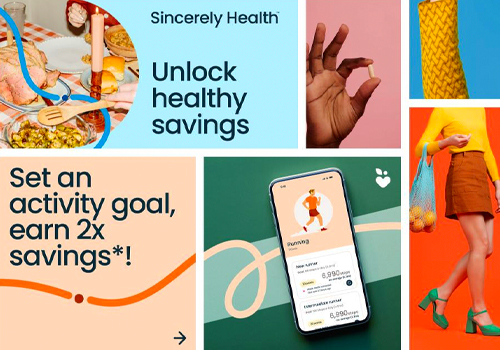 Albertsons’ Sincerely Health Platform