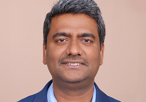 Deepak Venkatachalam: Pioneering Scalable Data Solutions and AI for the Healthcare Industry