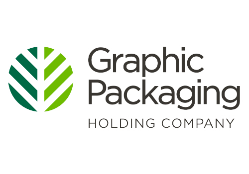 Graphic Packaging - Project Dashboard