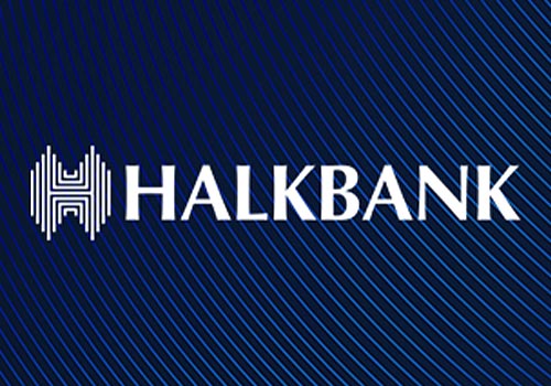 TITAN Busines Awards - HALKBANK